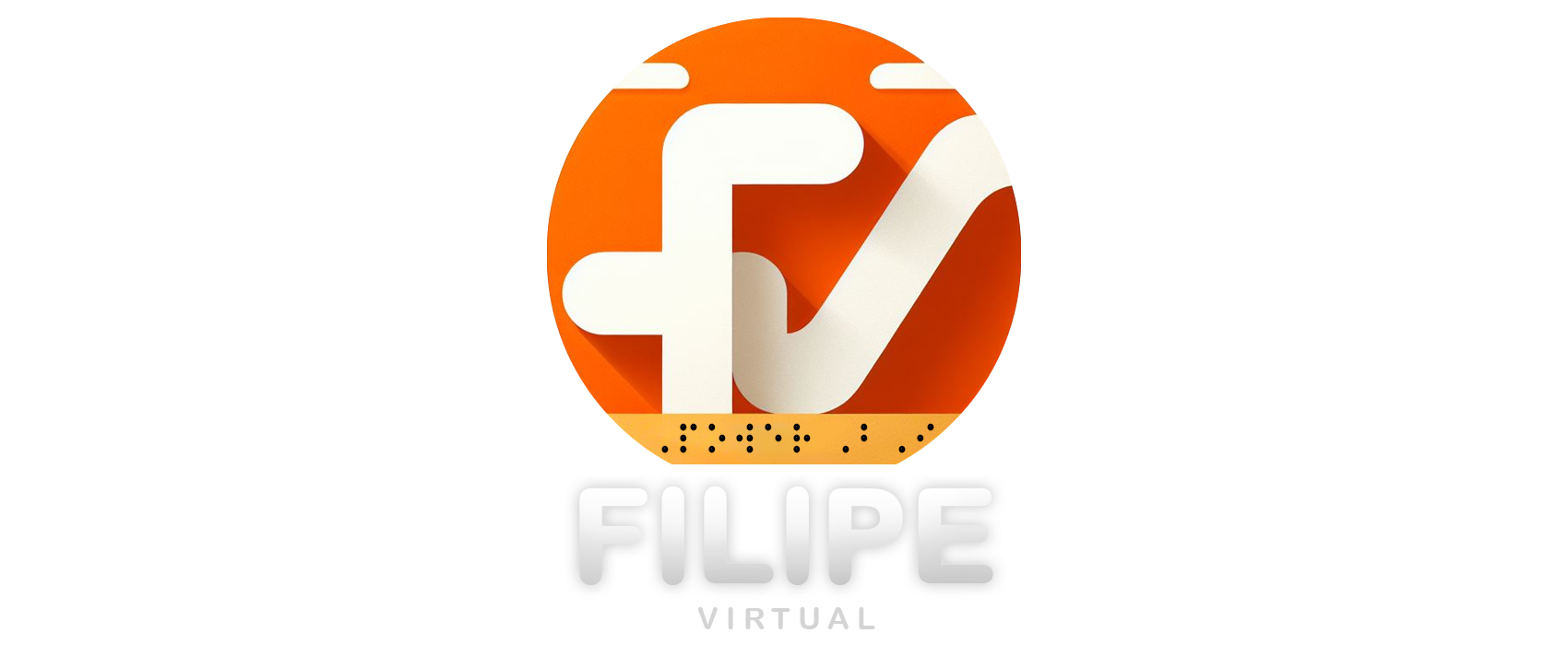 Filipe Virtual